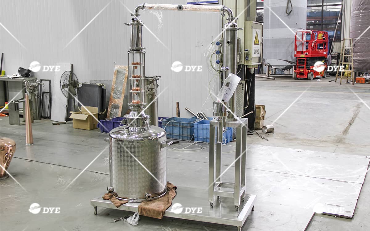 HOME STILLS HOME STILLS