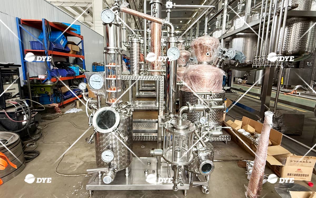 HOME STILL HOME STILL