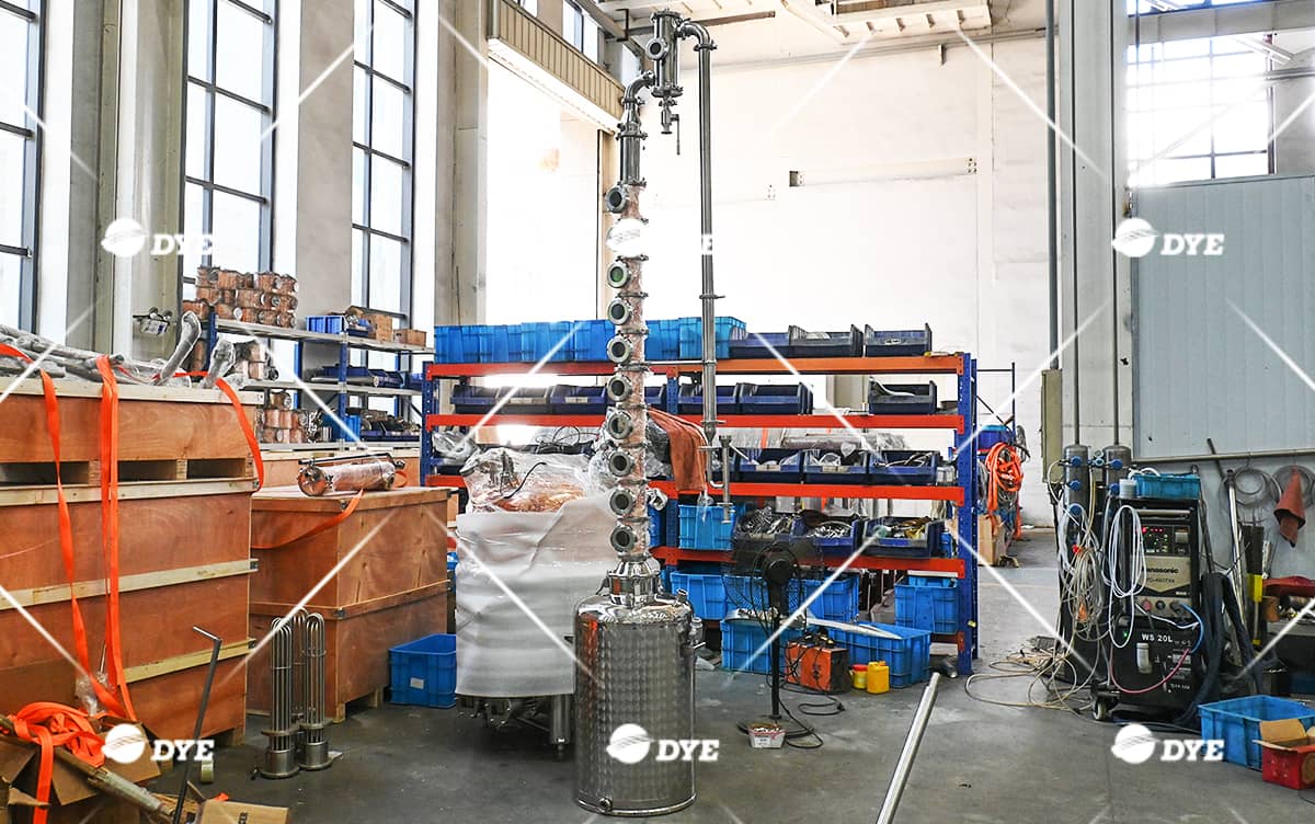 HOME STILL HOME STILL