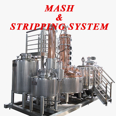 MASH-&-STRIPPING-SYSTEM_22