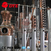 new industrial alcohol distillation equipment of distillation equipment for sale