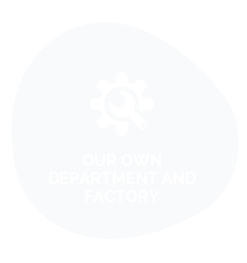 Own Department and Factory