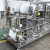 Alcohol Filtration Equipment