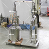 30L Small Batch Distillation Equipment Home still Small Workshop Distillery Small-scale Distillation for Beginners