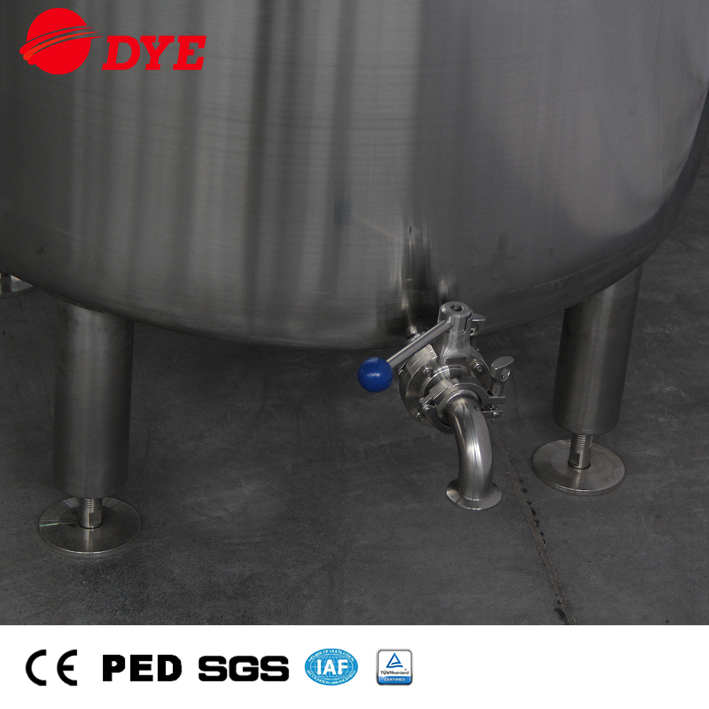 DYE 300 gallons per hour distillation column home distiller alcohol distillation small kit