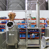 Gin Pot Still Whiskey Multifunctional Single-Pot Still Small Batch Distillers with Gin Basket