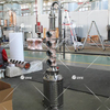 30L Small Workshop Still Small Batch Distillation System for Sale