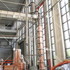 50L Home Still Distillery Small Distiling Equipment for Beginner 