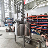 50L Home still Distilling Equipment for Beginner Stainless Steel Home Distillation