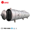 200m² freeze dryer fruit and vegetable food freeze-drying production line