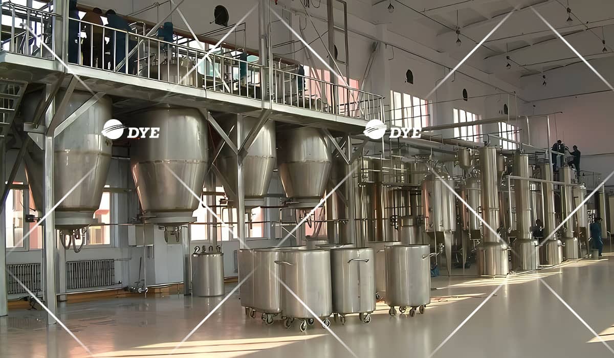 Multi-functional Extractors