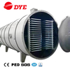 200m² freeze dryer fruit and vegetable food freeze-drying production line