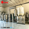 Cannibis Hemp Cannibis Hemp CBD Oil Extraction extractor Machine 