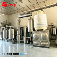 Cannibis Hemp Cannibis Hemp CBD Oil Extraction extractor Machine 