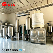 Cannibis Hemp Cannibis Hemp CBD Oil Extraction extractor Machine 