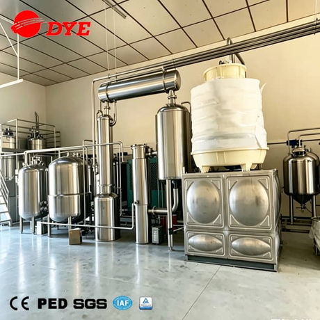 Cannibis Hemp Cannibis Hemp CBD Oil Extraction extractor Machine 