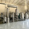 Cannibis Hemp Cannibis Hemp CBD Oil Extraction extractor Machine 