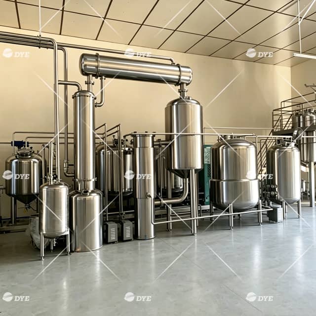 Cannibis Hemp Cannibis Hemp CBD Oil Extraction extractor Machine 