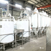 1000L Commercial Beer Brewery Equipment/brewing Beer Machine